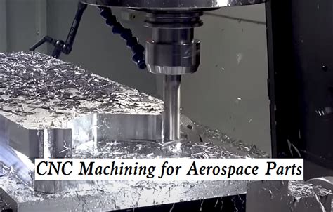 cnc aerospace part quotes|Online CNC Machine Shop .